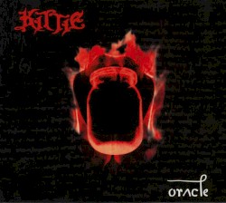 Oracle