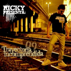 Trayectoria incomprendida