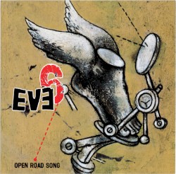 Open Road Song