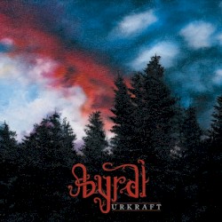 Ansur: Urkraft