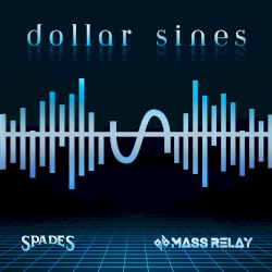 Dollar Sines