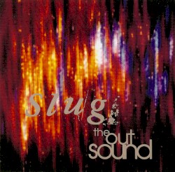 The Out Sound