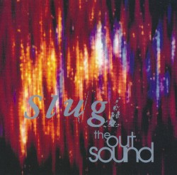 The Out Sound