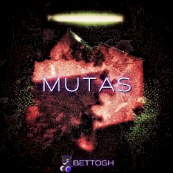 Mutas