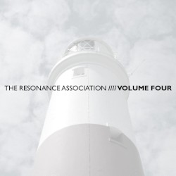 Volume Four