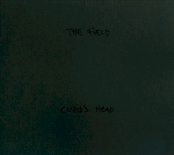 Cupid’s Head