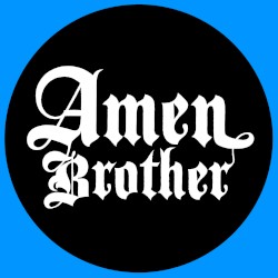 Pump Up the Noise EP