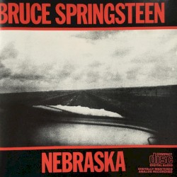 Nebraska