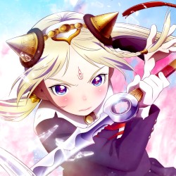 Connected (Slax Remix)