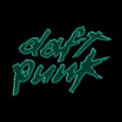 Louis Vuitton Runway Show Mix (Spring / Summer 2008)