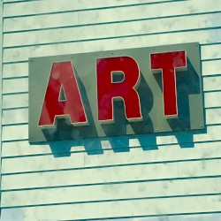 ART