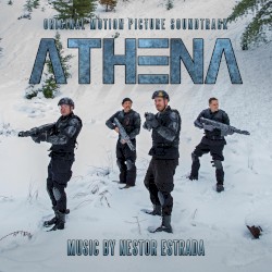 Athena