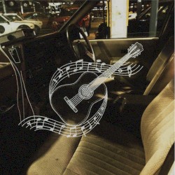 Stolen Police Vehicle Down the Great Western Highway.