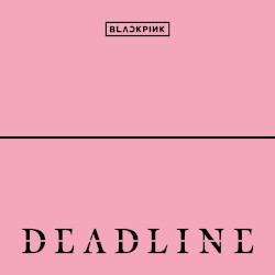 DEADLINE