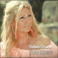 Zeven oceanen