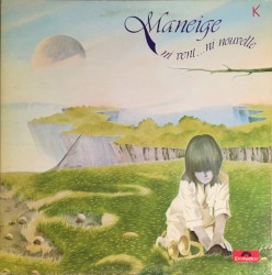 Ni vent… ni nouvelle