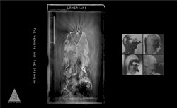 The Weaning and the Dreaming