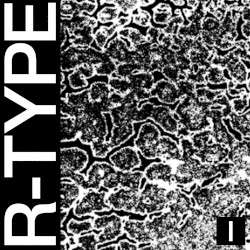 R-TYPE I