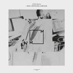 I Was Crossing a Bridge