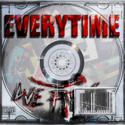 Everytime