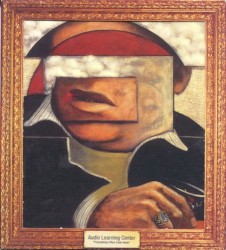 Friendships Often Fade Away