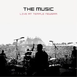 Live at Temple Newsam