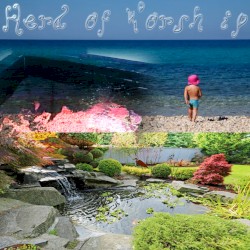 II. Wasteful Trip Admirer