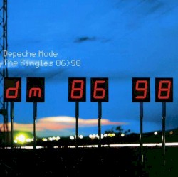 The Singles 86>98
