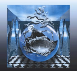 Encarta/Keeper of Encarta