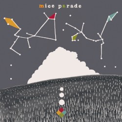 Mice Parade