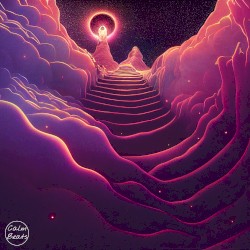 A Walk Through the Sky