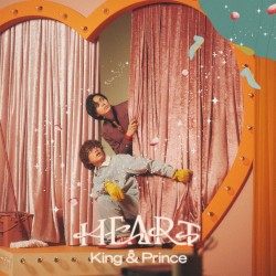 HEART