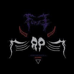 Reaper Subconscious Guide