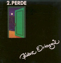 2. Perde