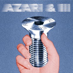 Azari & III Remixed