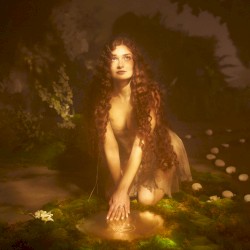 The Secrets to Altering Reality