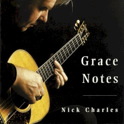 Grace Notes