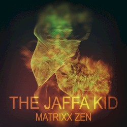 Matrixx Zen