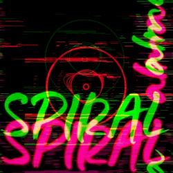 SPIRAL