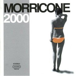Morricone 2000