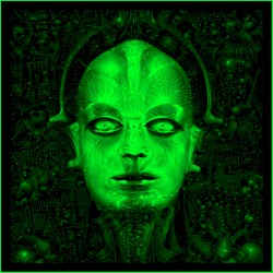 The A.U.M.M. Project