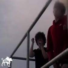 Shine N Peace Speedrun (2:10 SPEEDRUN)