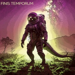 Finis temporum