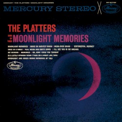 Sing of Your Moonlight Memories