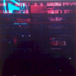 Brigador, Vol. II