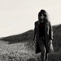 Songs of Possibility