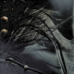 Le Manteau D'Étoiles