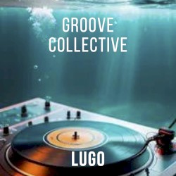 Groove Collective