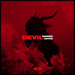 Devil (Sped Up/Slowed)