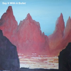 The Ballad Of Nanny Belle & Her Pleasant Jack